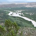 #BigBend #RioGrande #Texas