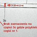 Skoczek