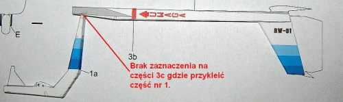 Skoczek