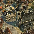 anno 1404