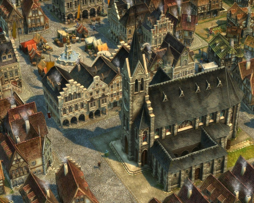 anno 1404