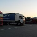 #Volvo #ciężarówki