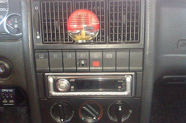 przełaczniki #AUDI80B4