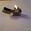 Zippo