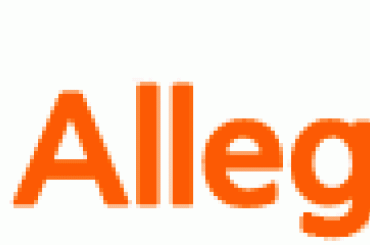 Zdjęcia aukcji black #black