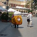 Piwko ? (Kraków) #Kraków