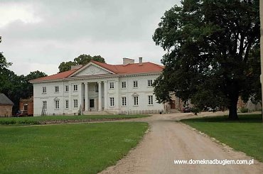 #siemiatycze #bug #PrzełomBugu #rzeka #drohiczyn #korczew #olendry #podlasie #bużyska