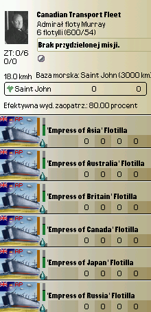 39-09: Transport Fleet #HoI2