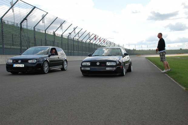 blasen 2009
eurospeedway