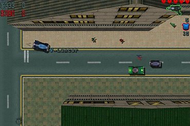 #GTA2
