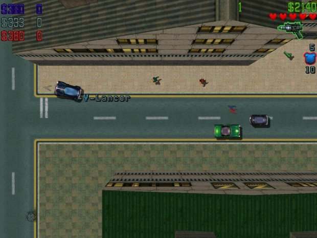 #GTA2