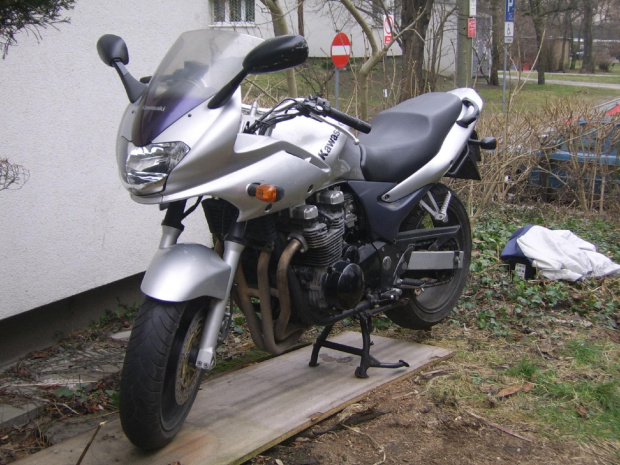 moto