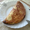 Omlet optymalny