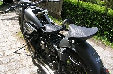 Inne Zaz #zaz #zap #zaporożec #sapek #zapor #sam #drag #wydumka