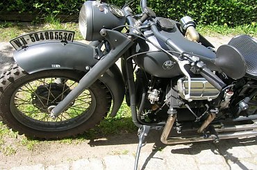 Inne Zaz #zaz #zap #zaporożec #sapek #zapor #sam #drag #wydumka