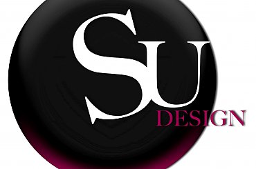 logo #FotografiaReklamowa #KreacjaWizerunkuFirmy #projektowanie #sudesign #TworzenieStwonInternetowych