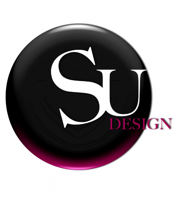 logo #FotografiaReklamowa #KreacjaWizerunkuFirmy #projektowanie #sudesign #TworzenieStwonInternetowych