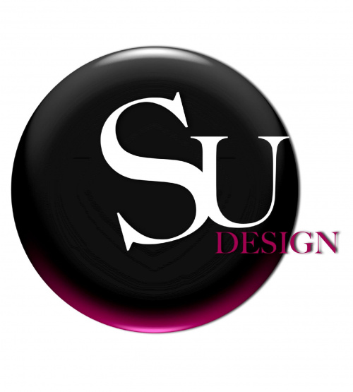 logo #FotografiaReklamowa #KreacjaWizerunkuFirmy #projektowanie #sudesign #TworzenieStwonInternetowych
