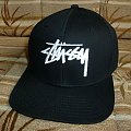 Stussy