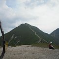 #Tatry