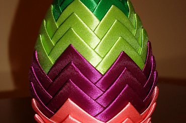 #jajka #wielkanoc #karczoch