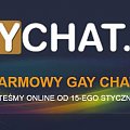 Gaychat.pl zapraszamy:) #gej