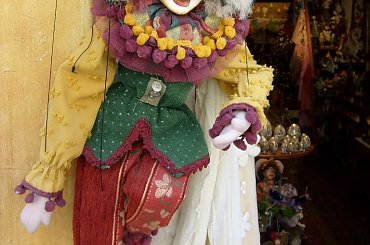 Kreta moja.. #kreta #grecja #santorini #wakacje