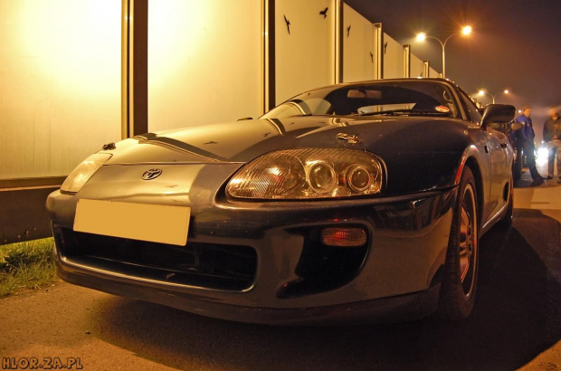 Supra