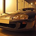 Supra