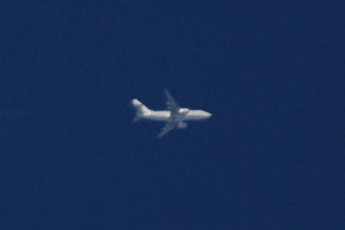 D-AGER, Germania, B737-75B, FL390, TXL-ASR