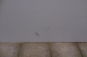 Przebudowane przejście na OST #Jaworzno #przebudowa