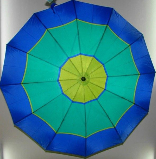 parasol perletti