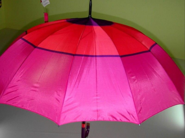 parasol perletti