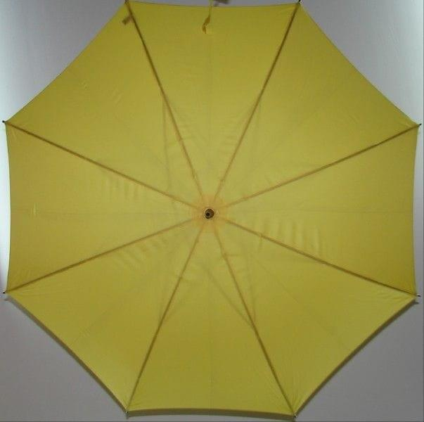 doppler parasol panterka