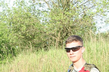 #asg #DstAsg #kaszowka #kuropatnik