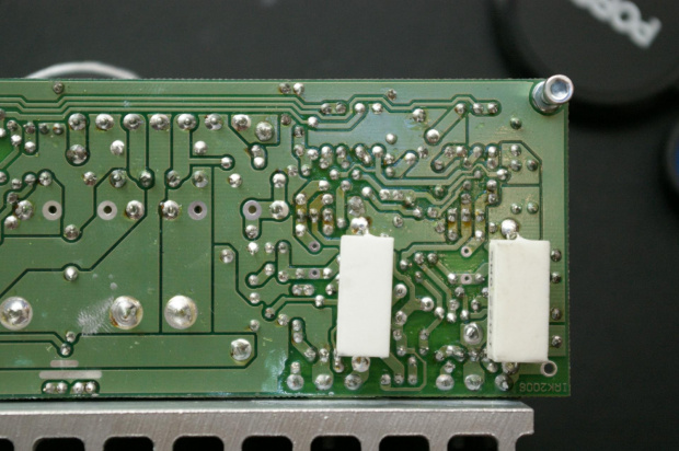 #Uniamp150v2