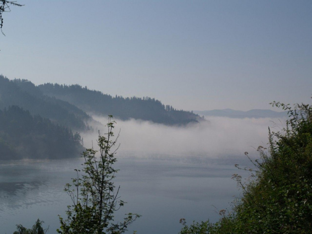 Pieniny #Pieniny #góry