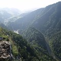 Pieniny #góry #Pieniny