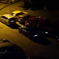 Świetne Parkowanie w Olsztynie, na osiedlu Kętrzyńskiego. #Parkowanie #Olsztyn #Żałoba #Kętrzyńskiego