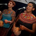 WA-DA-Da - 4. Suwalskie Teatr-Akcje 2009 #muzyka #koncert