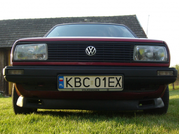 17-08-2009 #jetta