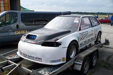 #kamień #śląski #drag #gecko #cup #sss #honda #civic #k20 #tuning