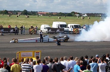 #kamień #śląski #drag #gecko #cup #sss #jet #car #action #tuning