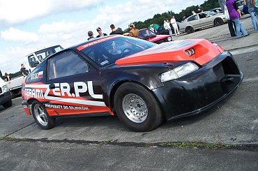 #crx #cup #drag #gecko #honda #k20 #k24 #kamień #sss #śląski #tuning