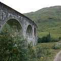 Glenfinnan Viaduct