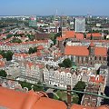 Gdańsk #gdańsk #pomorze