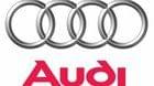 aUDI a4 cLUB pOLSKA, a4club.pl, a4club.eu, audislask, tour de slask, Audi, Audi A4, nOWE LOGO AUDI, STARE LOGO AUDI, Audi S4, Audi A4 TDI, Audi TDI, Audi A4 Quattro, Audi Quattro, VAg-com, Audi A4 RNS-E, Dane techniczne Audi A4, Audi A4 Opinie, Audi A4...