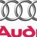 aUDI a4 cLUB pOLSKA, a4club.pl, a4club.eu, audislask, tour de slask, Audi, Audi A4, nOWE LOGO AUDI, STARE LOGO AUDI, Audi S4, Audi A4 TDI, Audi TDI, Audi A4 Quattro, Audi Quattro, VAg-com, Audi A4 RNS-E, Dane techniczne Audi A4, Audi A4 Opinie, Audi A4...