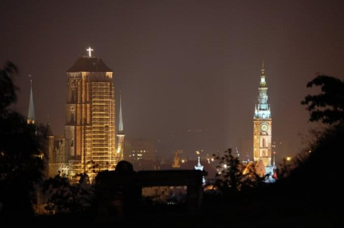 gdansk 2008 10 13