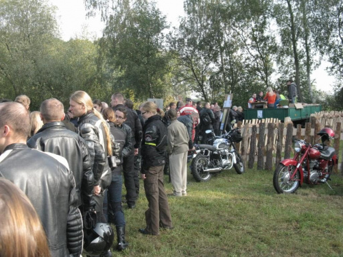 #motocykle